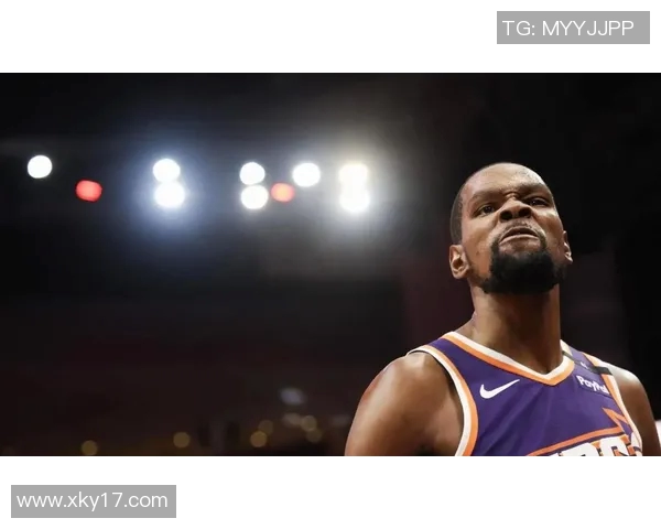 期待新赛季杜兰特得分突破990将超越大帅诺维茨基跻身历史第六位