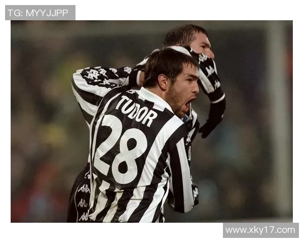 赞布罗塔呼吁尤文给予图多尔更多耐心阿莱格里执教能力无可置疑