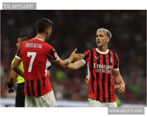 萨勒马科尔斯续约感言：深感自豪与感激感谢大家的信任与支持