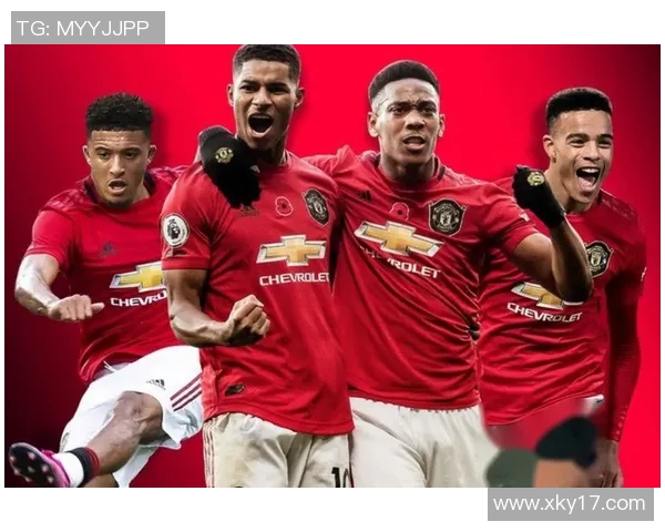 今日趣图：小麦霍伊伦夺冠鱼缸桑乔伊兰加零球你说啥看不见的奇妙瞬间