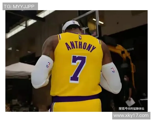 双煞联手发威巴恩斯高效23分凯尔登贡献18分7篮板助球队逆转胜利