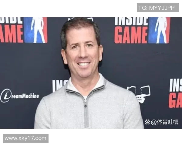 NBA涉赌案曝光入狱黑哨多纳吉揭秘FBI探员的警告与真相