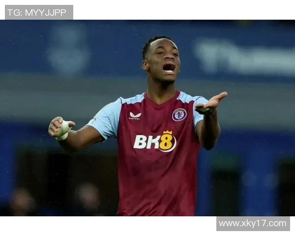 埃斯特旺盛赞马雷斯卡的激励与关怀，称其为真正的大好人