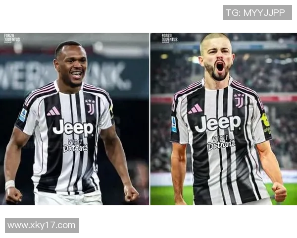 尤文锋线哑火三个月意甲运动战零进球令人担忧