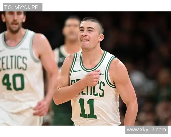 普理查德三分球如雨下砍下30分4篮板2助攻展现惊人实力