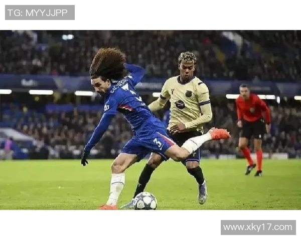 库库雷利亚谈亚马尔缺阵：终于可以松口气了避免伤病是首要任务