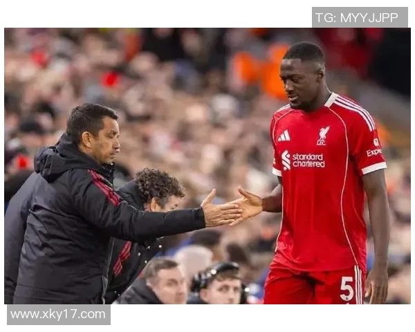 法尔克报道皇马利物浦关注奥利塞拜仁计划续约至2031年