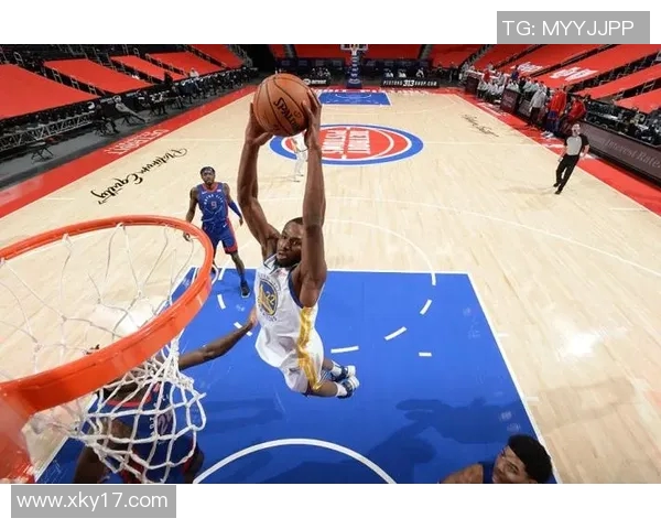 维金斯绝杀扣篮引发热议热搜榜单瞬间攀升至第五位