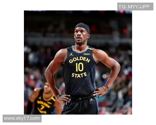 科尔强调穆迪需承担维金斯角色与主防责任巴特勒不具备此类能力