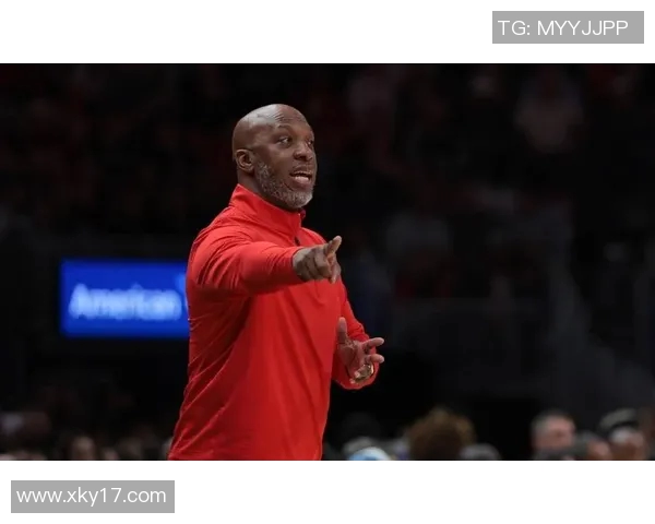 NBA涉赌案曝光入狱黑哨多纳吉揭秘FBI探员的警告与真相