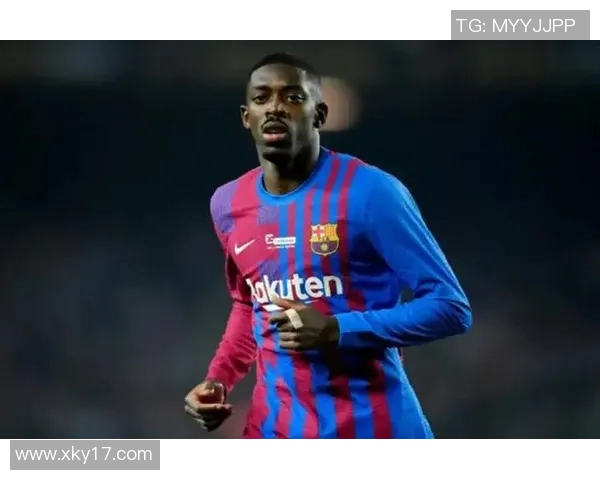 前足球神童盖霍遭刀袭击队友称其天赋超越姆巴佩和登贝莱