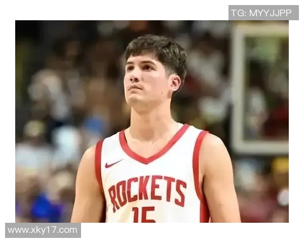 谢泼德谈信任对投篮决策的积极影响与自信心提升