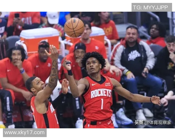 哈利伯顿认为汤普森兄弟阿门与奥萨尔最被低估的球员 哈利伯顿认为汤普森兄弟阿门与奥萨尔最被低估的球员