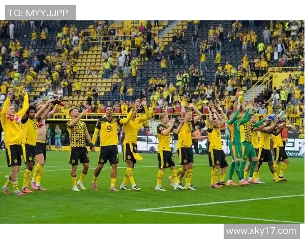 德甲前四强强对话即将上演22-23赛季首次巅峰对决