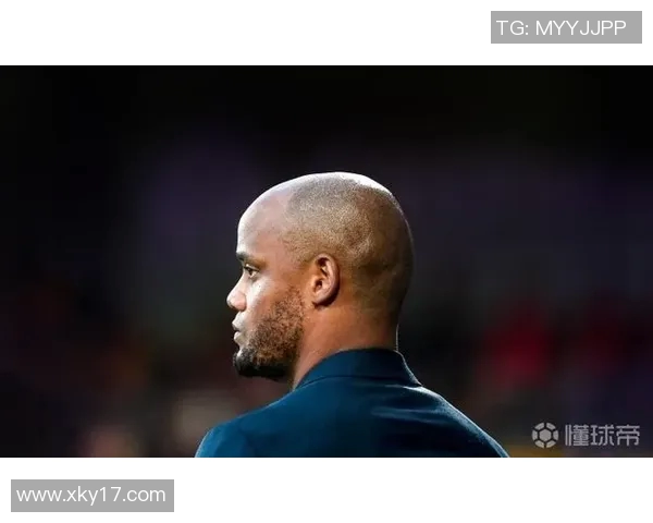 安德莱赫特主帅透露与孔帕尼会面并未讨论德卡特转会事宜 安德莱赫特主帅透露与孔帕尼会面并未讨论德卡特转会事宜