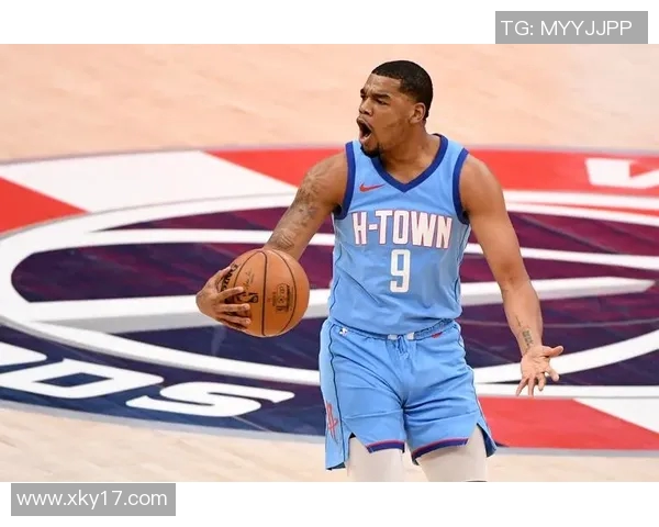 湖人新签赫伯特琼斯三年6758万多队认为其价值可达两个首轮选秀权 湖人新签赫伯特琼斯三年6758万多队认为其价值可达两个首轮选秀权