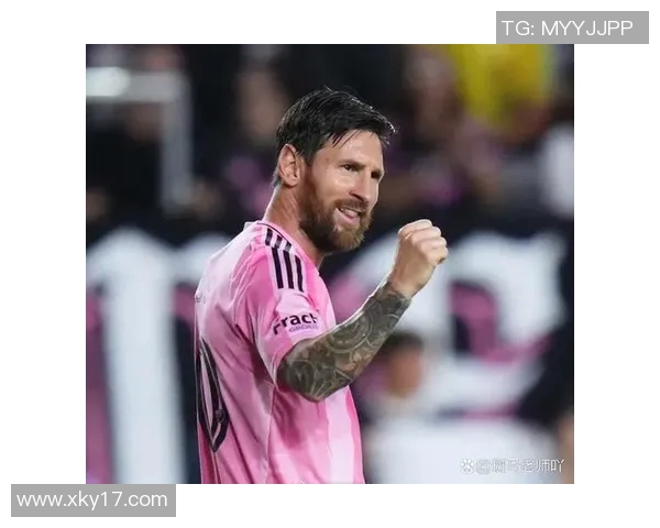 梅西本赛季贡献41球追平美职联历史第二成就仅次于卡洛斯贝拉