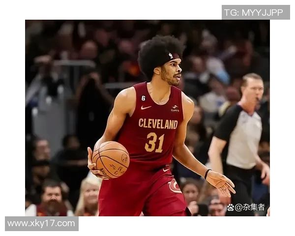 加时赛失利鹈鹕全队10人轮换均有得分8人得分上双展现团队实力