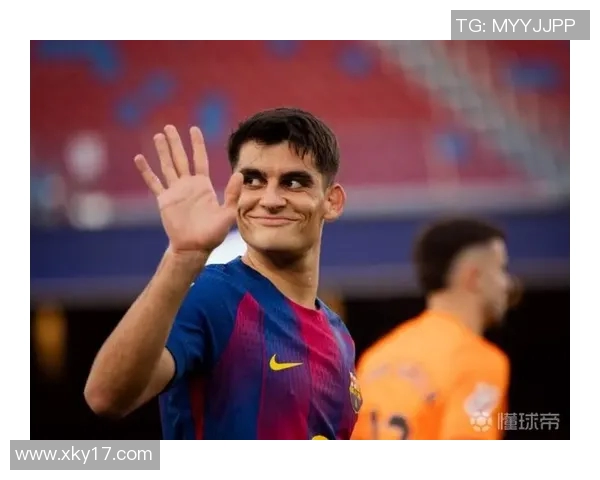 阿斯报：巴萨冬窗将理性操作仅用克里斯滕森薪资空间