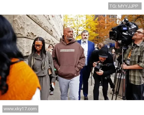 NBA涉赌案曝光入狱黑哨多纳吉揭秘FBI探员的警告与真相