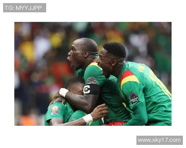 佛得角球员与球迷互动迎战关键战役冲击世界杯梦想