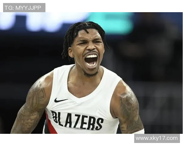 开拓者媒体人分析球队需求或考虑用乐福等球员交易格兰 开拓者媒体人分析球队需求或考虑用乐福等球员交易格兰