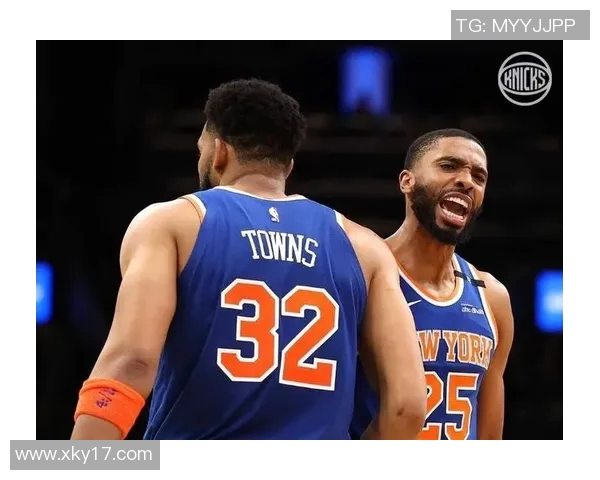 唐斯被交易传闻升温KG称赞布伦森与字母哥挡拆组合无解 唐斯被交易传闻升温KG称赞布伦森与字母哥挡拆组合无解