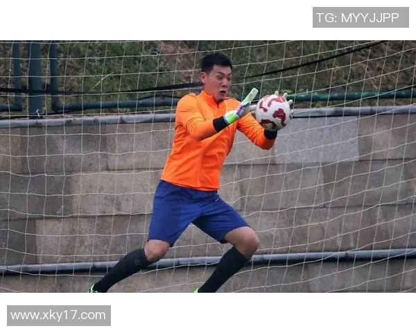 山东泰山于10月10日重返训练场全力备战即将对阵浙江队的关键比赛 山东泰山于10月10日重返训练场全力备战即将对阵浙江队的关键比赛