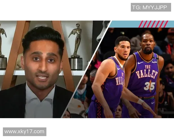 奥特布克恢复进展显著参加合练训练量创伤后新高