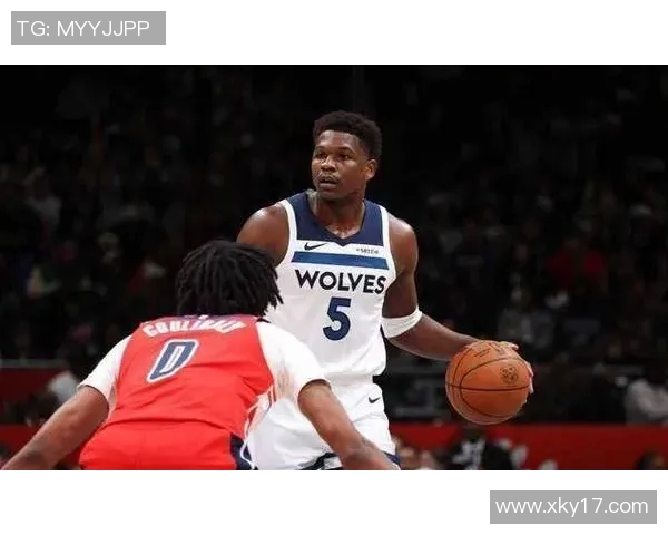 曲刚寄语职业球员坚持信念面临降级压力希望不放弃努力拼搏 曲刚寄语职业球员坚持信念面临降级压力希望不放弃努力拼搏