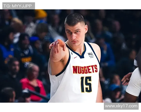 哈登与约基奇的精彩对决展现弗拉格的优秀习惯与篮球魅力