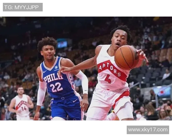 巴恩斯半场表现惨淡6投全失仅得2篮板4助攻球队遭遇困境