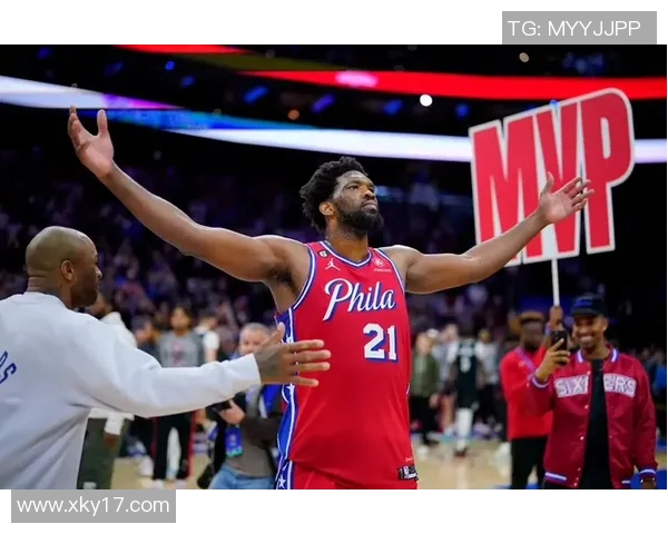 张佳玮分析恩比德当前表现低迷高失误是否会影响其重返巅峰之路