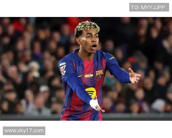 环足奖2025最佳新星候选名单揭晓内维斯斯凯利赫伊森杜埃争夺荣誉