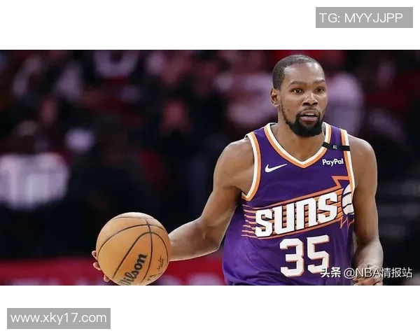 杜兰特助攻创赛季新高火箭迎来最佳阅读之战 杜兰特助攻创赛季新高火箭迎来最佳阅读之战