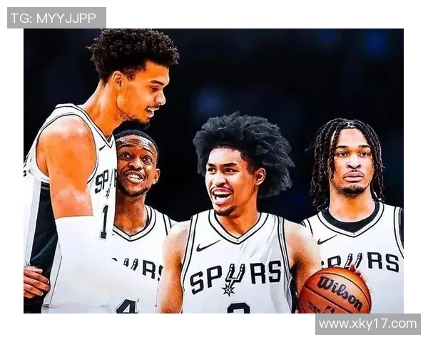 马刺阵容大幅缩水福克斯索汉缺席对阵鹈鹕比赛至少四人缺阵