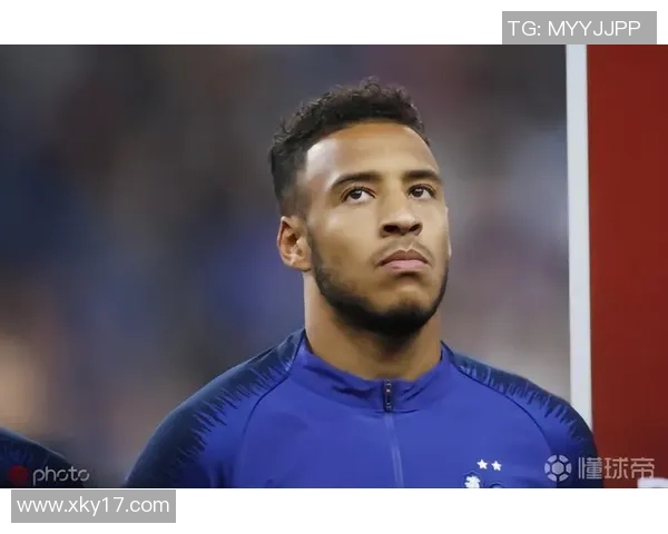 里贝里支持卡尔参加世界杯期待他继续出色表现展现实力