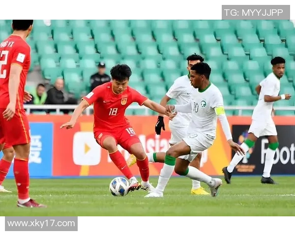 FIFA比赛日改革推动中国足球选帅进程或将于十天内揭晓新主帅人选