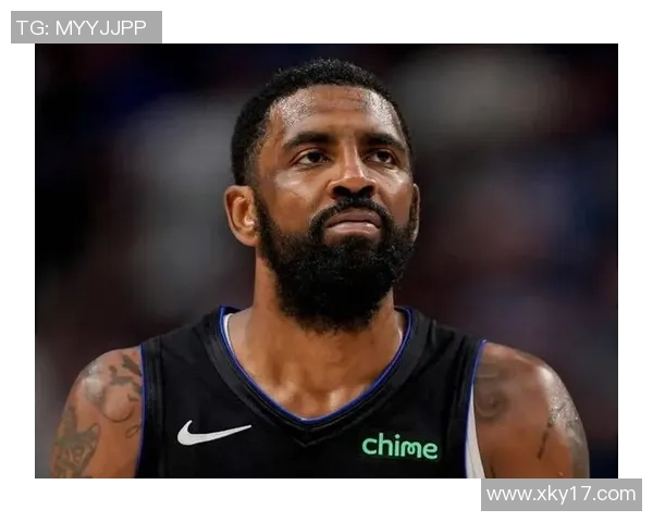 欧文支持美国14所学校篮球项目为学生运动员提供全面装备助力成长