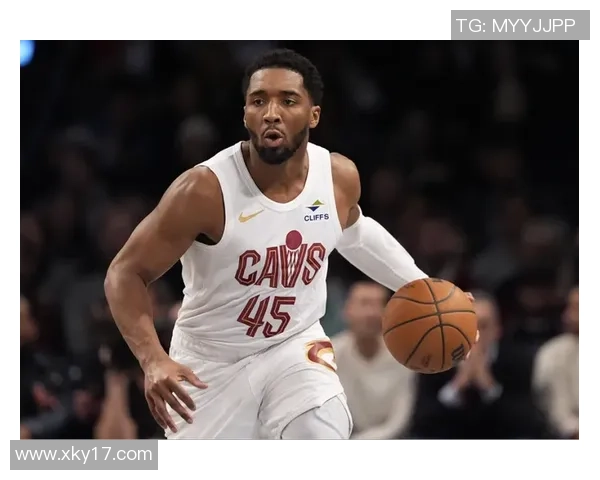 米切尔强调勇士实力反思球队需在落后时也全力以赴