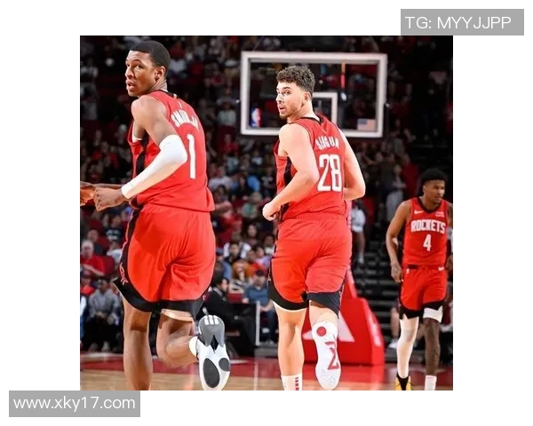 申京亚当斯谢泼德同场表现出色KD下场时球队进攻效率飙升至1225