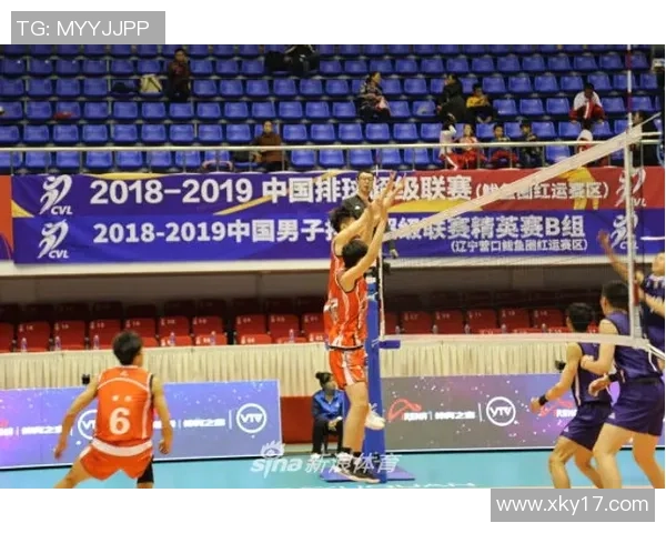 中韩青少年对抗赛第二日综述三镇大胜成都遭遇失利