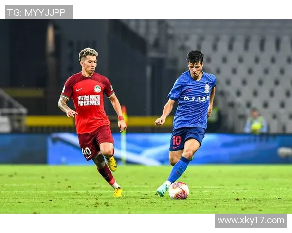 中超第27轮传球成功率分析国安高居第一申花泰山紧随其后