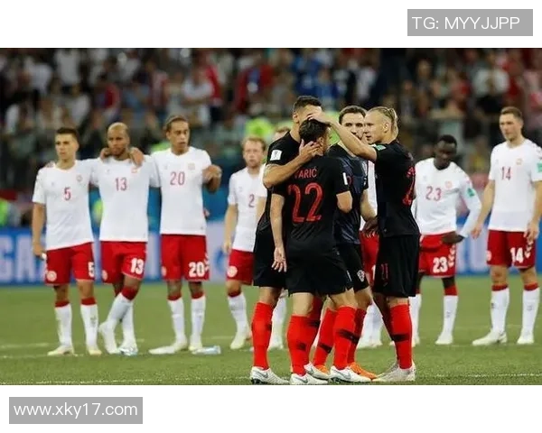 印度队遭遇五轮不胜困境世界排名虽高却不敌孟加拉国落入小组垫底