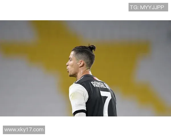 勒温荣膺英超月最佳球员成利兹联自费迪南德后首位获此殊荣者