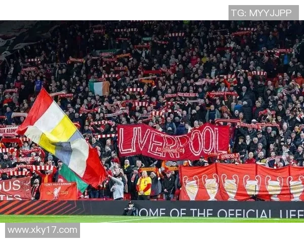 利物浦门将伍德曼期待联赛杯出战全力以赴享受比赛乐趣