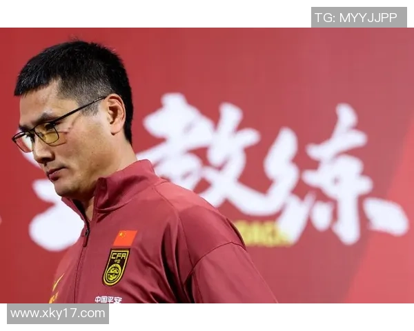 国足低谷期需耐心支持记者谈邵佳一的深刻见解与期待