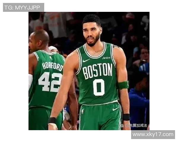 内线核心表现出色科内特半场高效贡献8分4板1帽助球队领先