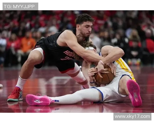 乌度卡谈与球员共情经历波波维奇的指导对我影响深远