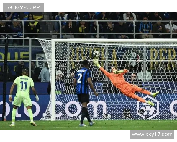 意甲门将身价最新排行卡内塞基斯维拉尔迈尼昂并列第一